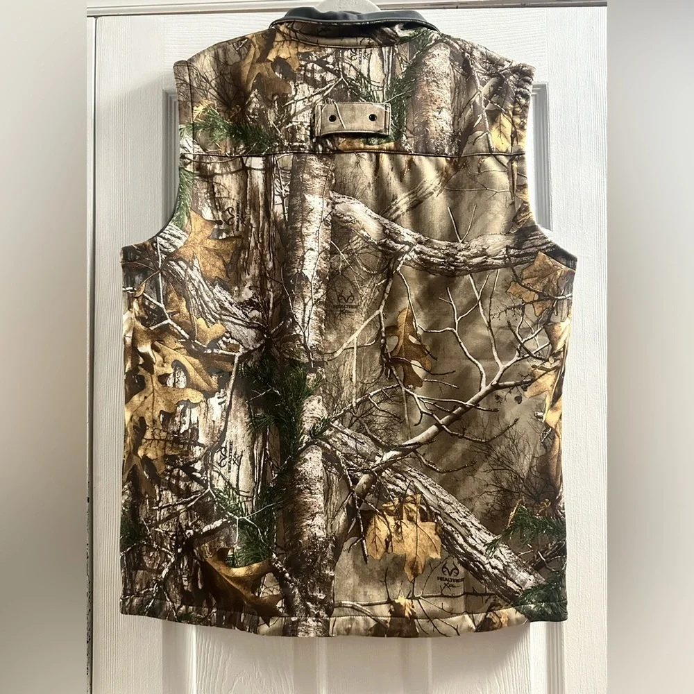 MidwayUSA elk fork